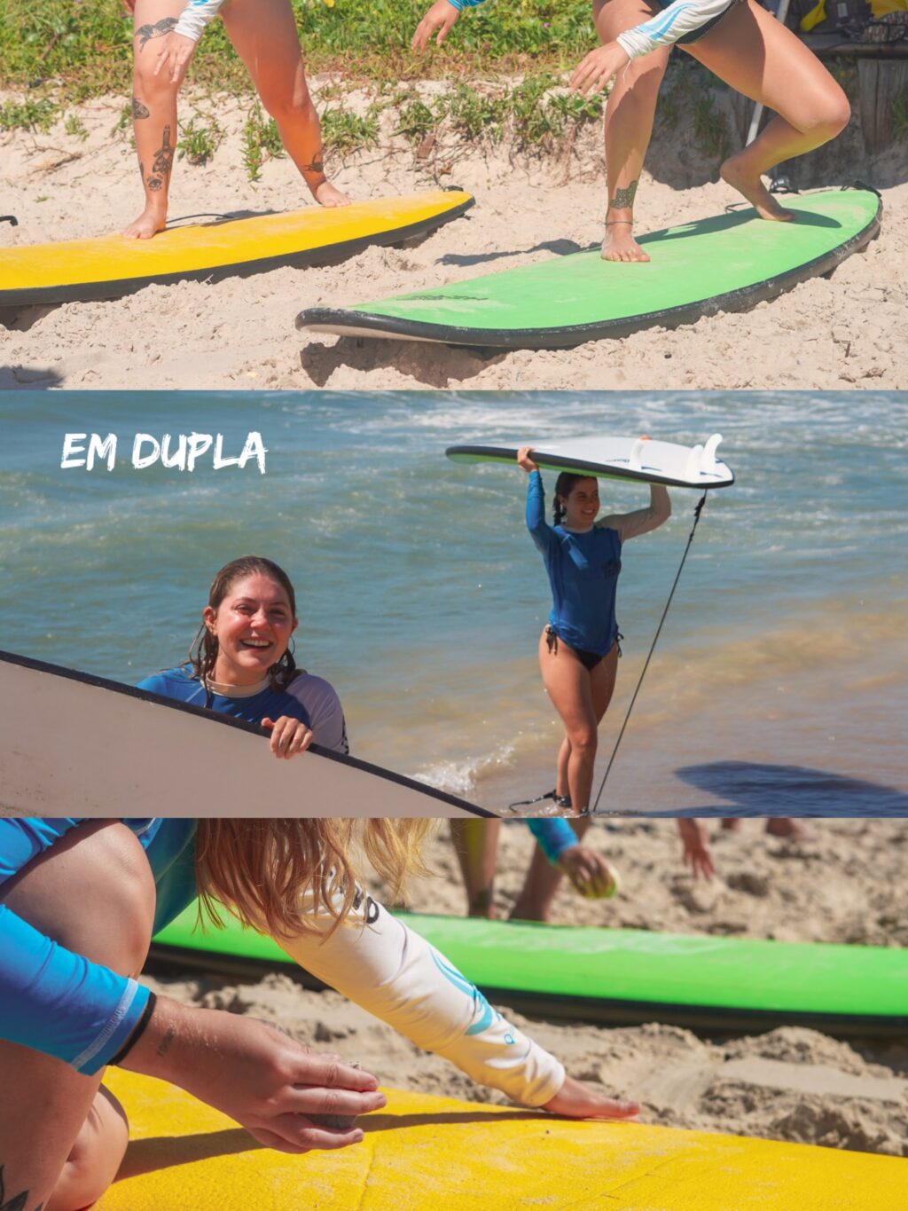 Instagram post from seaoncolors. This post is in position 4.