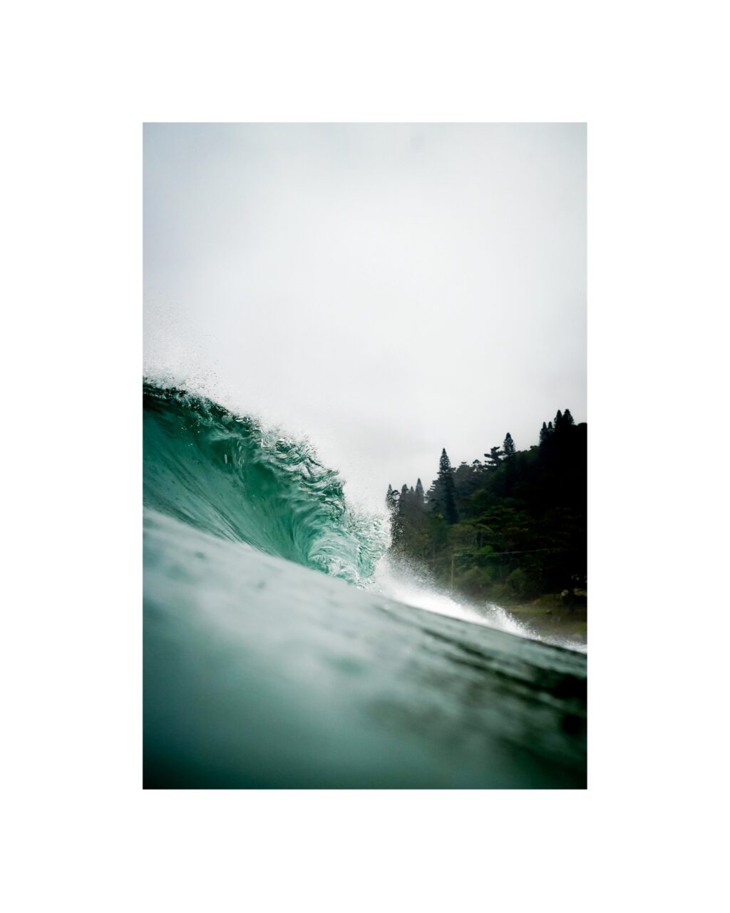 Instagram post from seaoncolors. This post is in position 9.