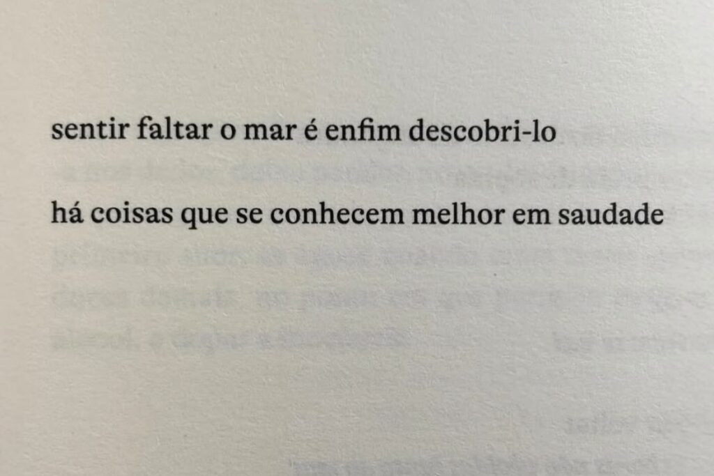 Instagram post from seaoncolors. This post is in position 13.