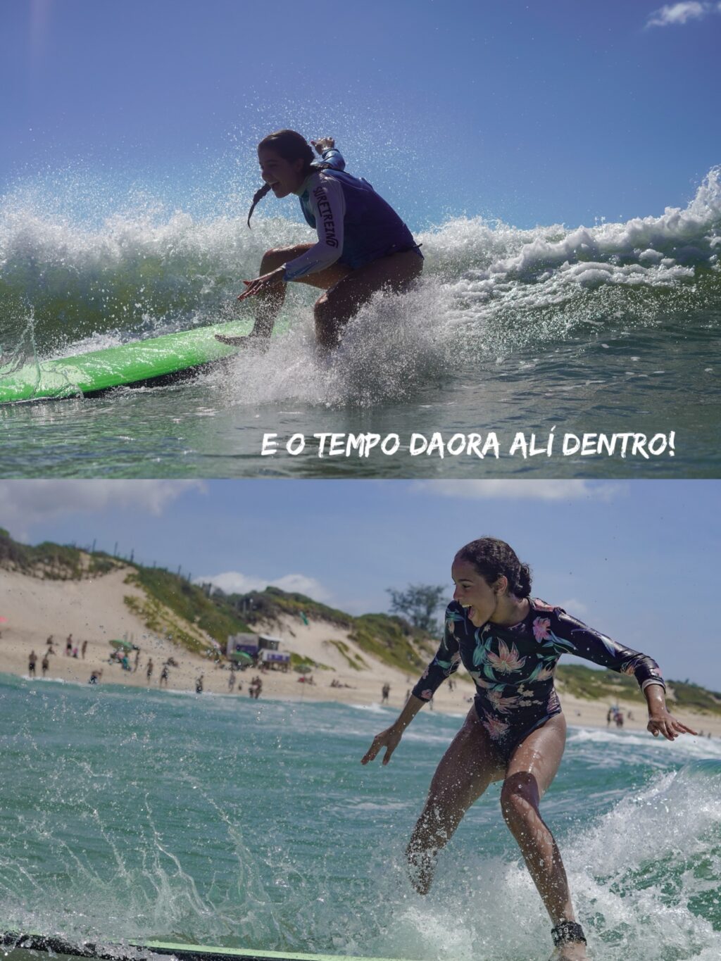 Instagram post from seaoncolors. This post is in position 8.