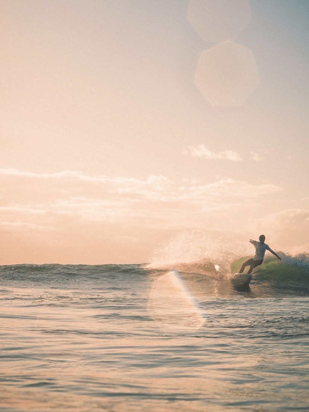 Instagram post from seaoncolors. This post is in position 0.