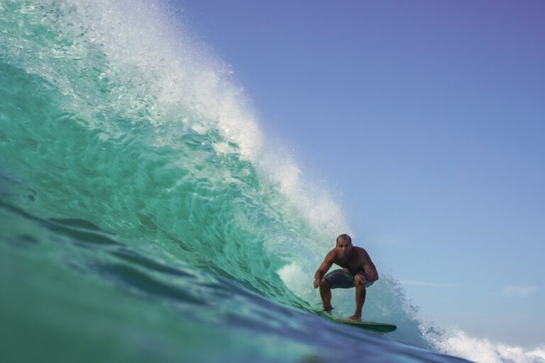 Instagram post from seaoncolors. This post is in position 4.