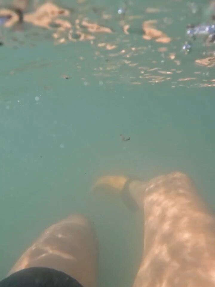 Instagram post from seaoncolors. This post is in position 11.