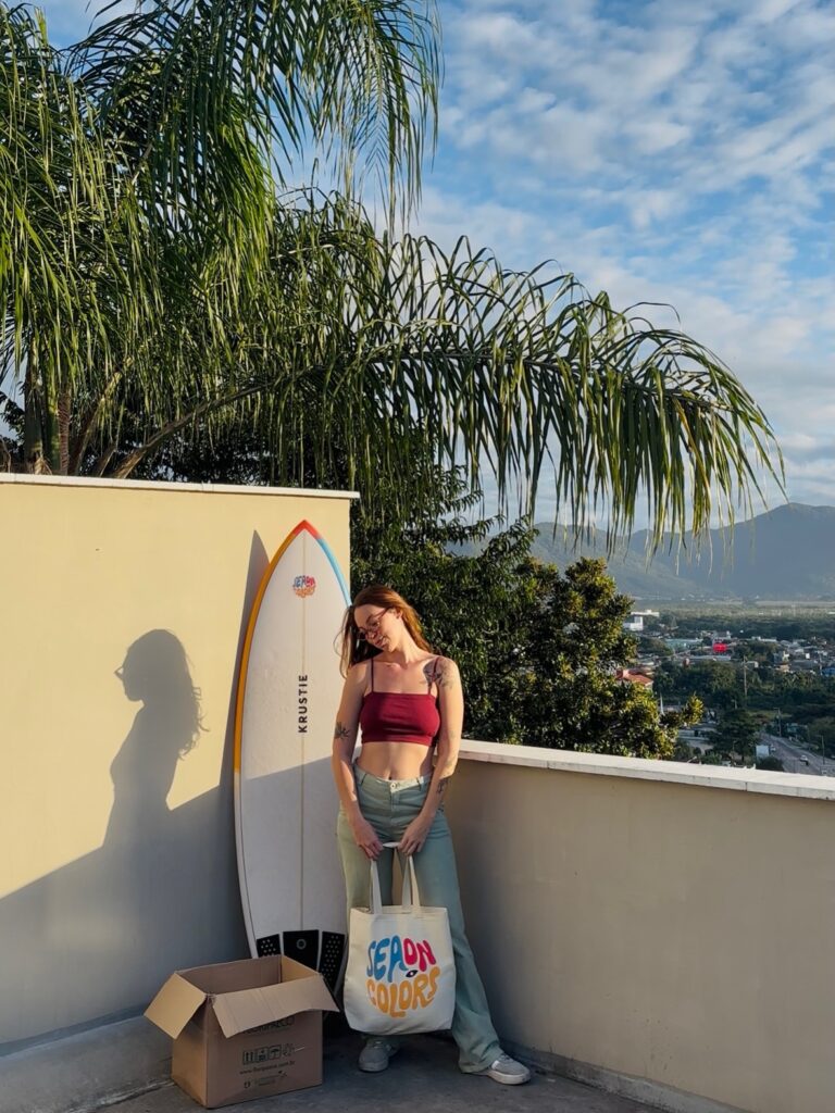 Instagram post from seaoncolors. This post is in position 1.