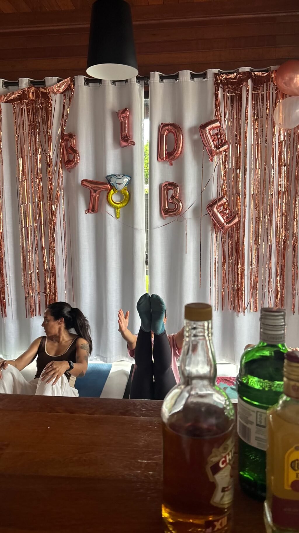 Instagram post from seaoncolors. This post is in position 1.