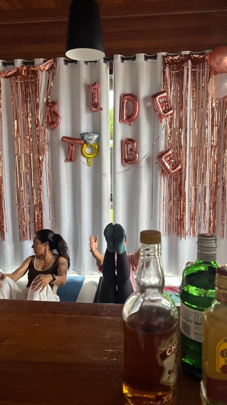 Instagram post from seaoncolors. This post is in position 2.