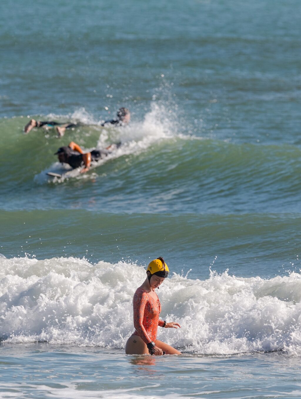 Instagram post from seaoncolors. This post is in position 1.