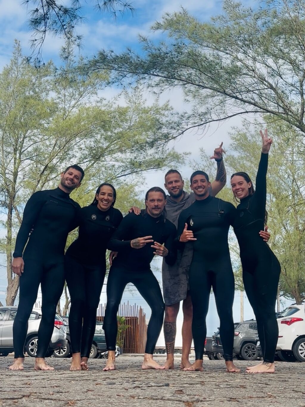 Instagram post from seaoncolors. This post is in position 8.