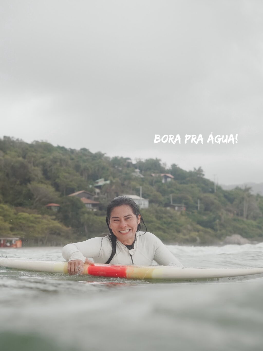 Instagram post from seaoncolors. This post is in position 9.