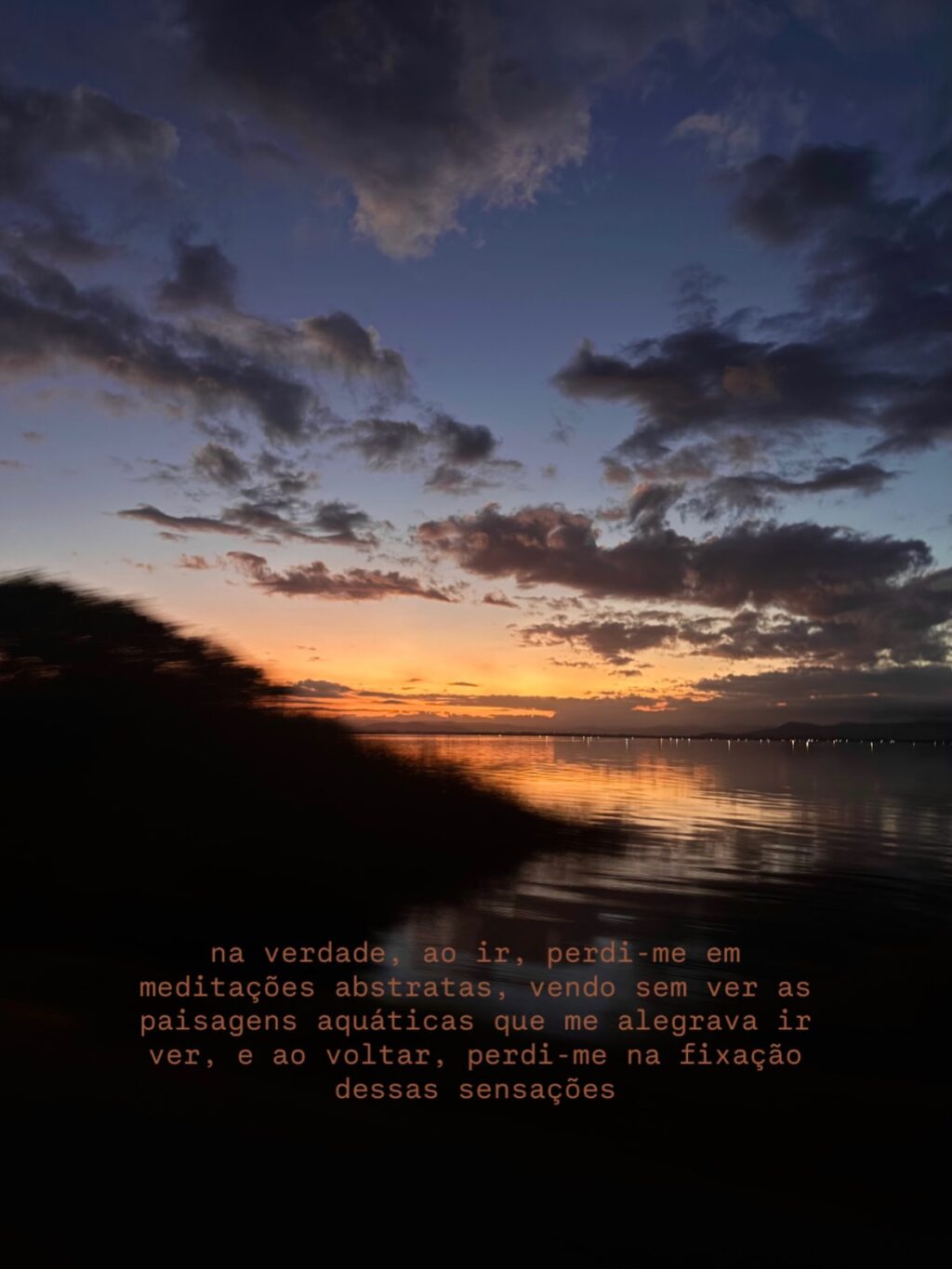 Instagram post from seaoncolors. This post is in position 6.