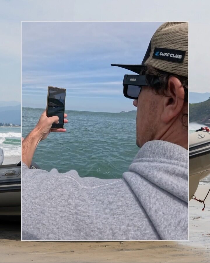 Instagram post from seaoncolors. This post is in position 2.