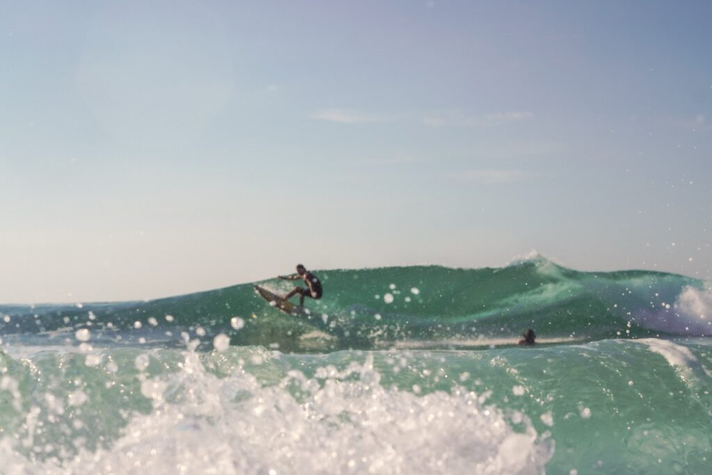 Instagram post from seaoncolors. This post is in position 5.