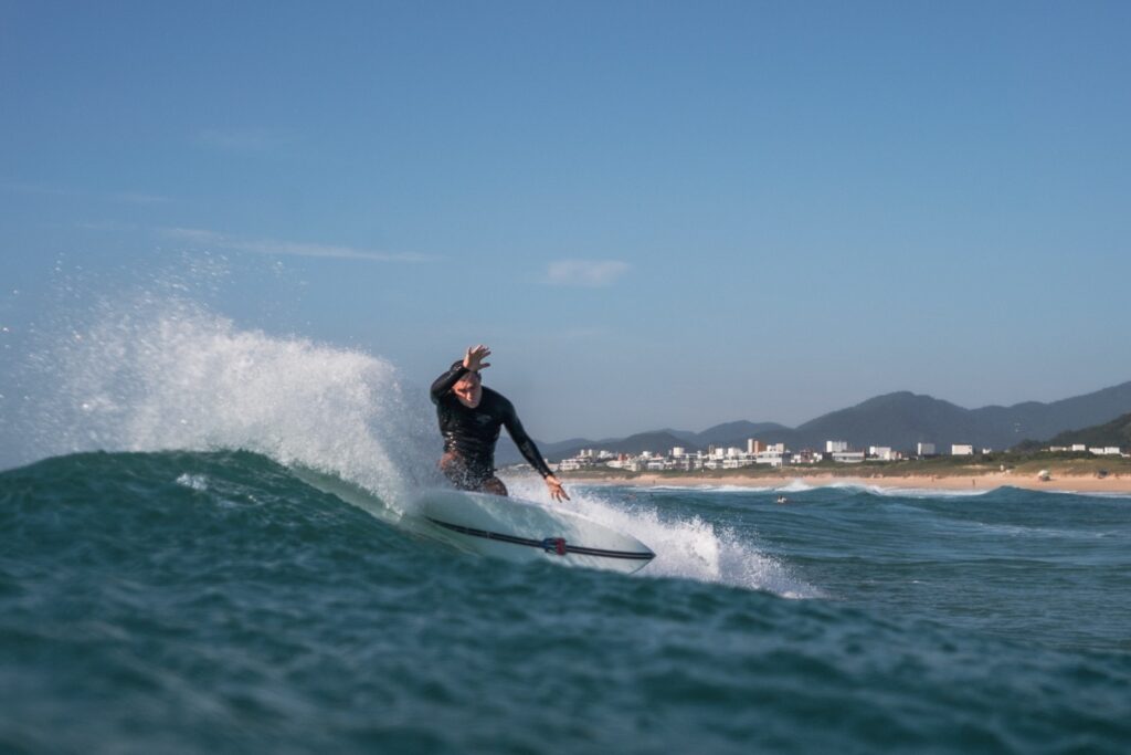 Instagram post from seaoncolors. This post is in position 10.