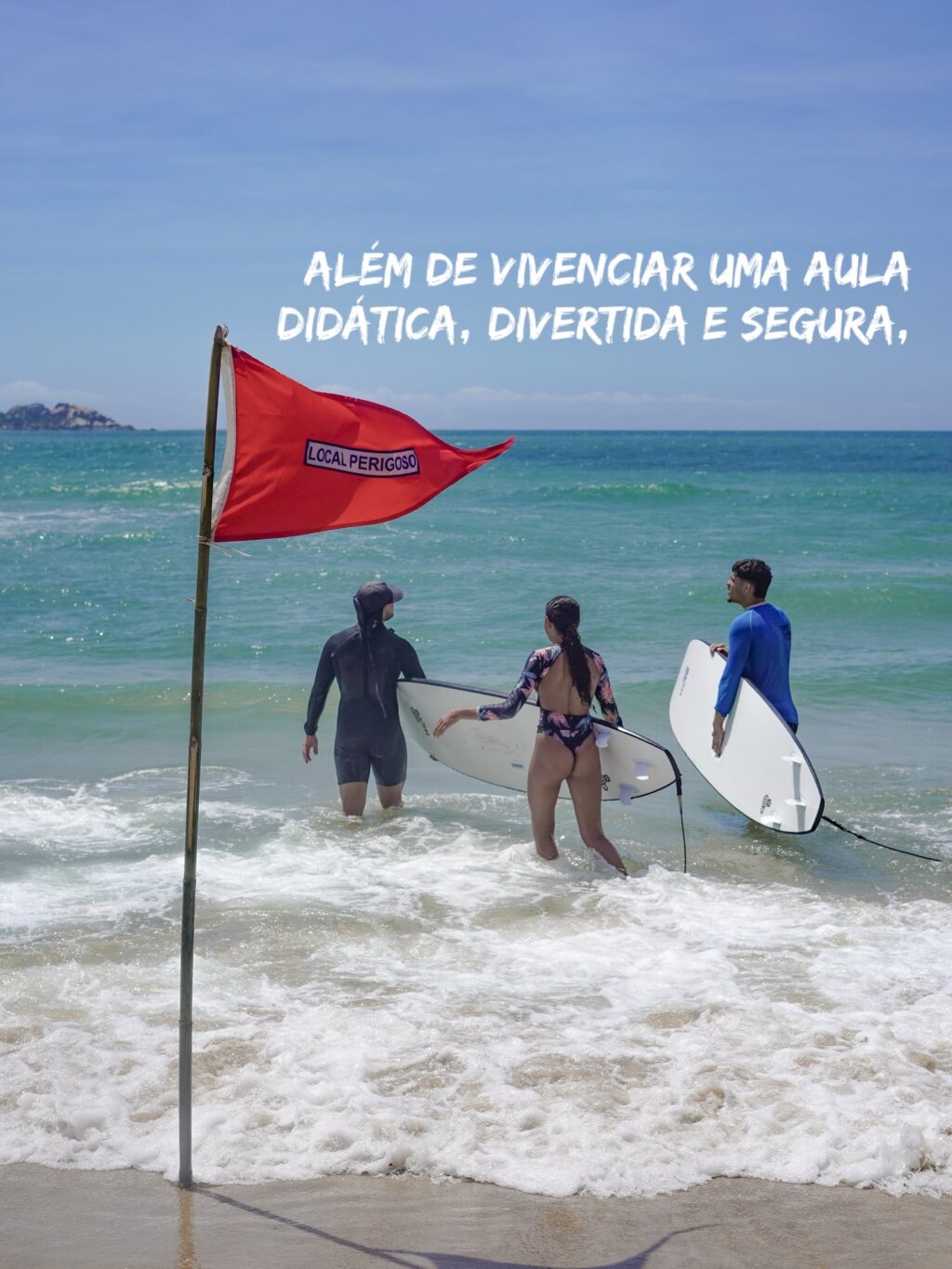 Instagram post from seaoncolors. This post is in position 1.