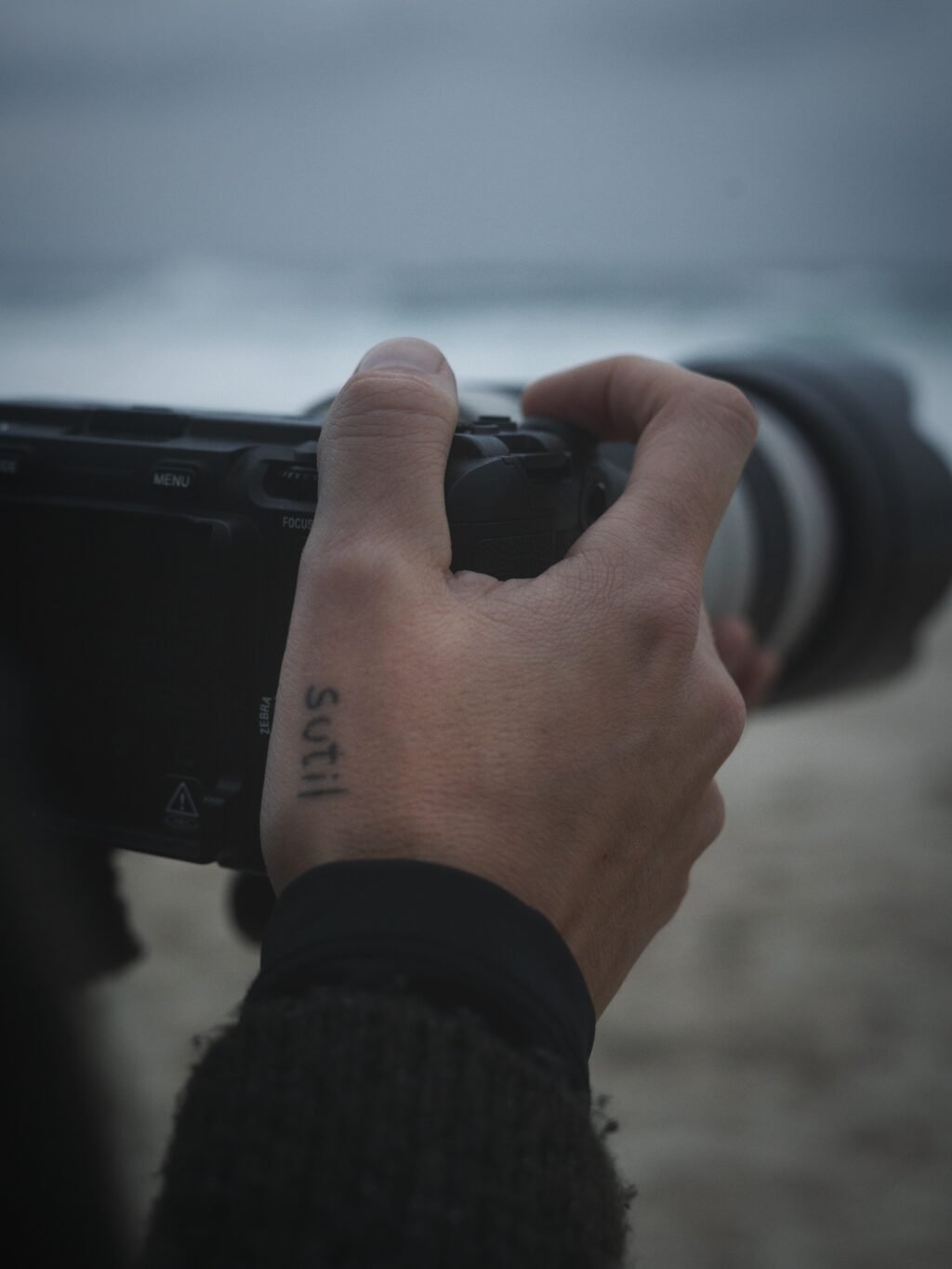 Instagram post from seaoncolors. This post is in position 3.