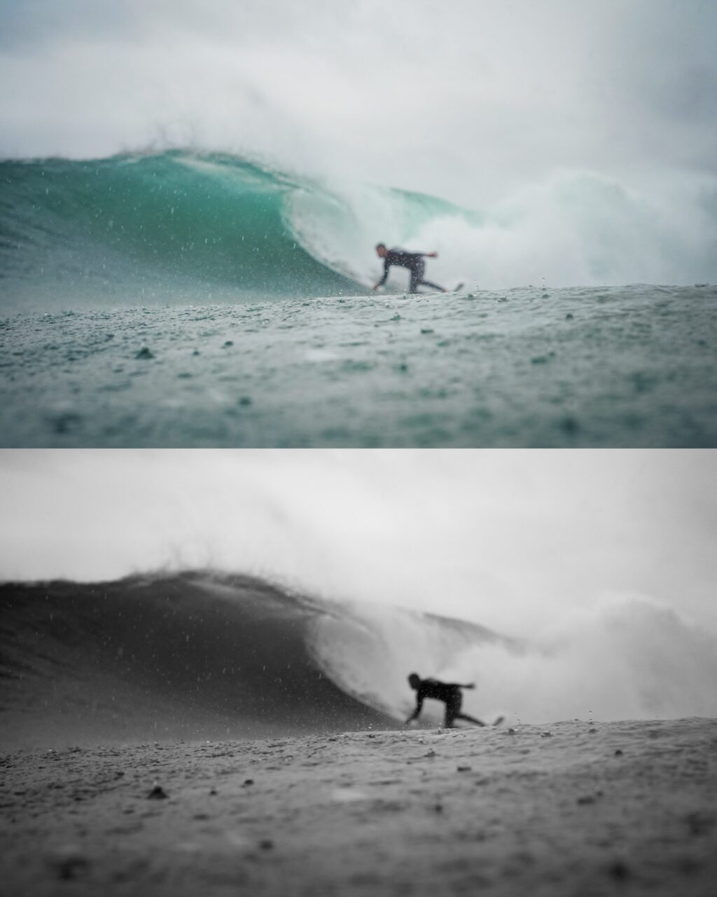 Instagram post from seaoncolors. This post is in position 1.