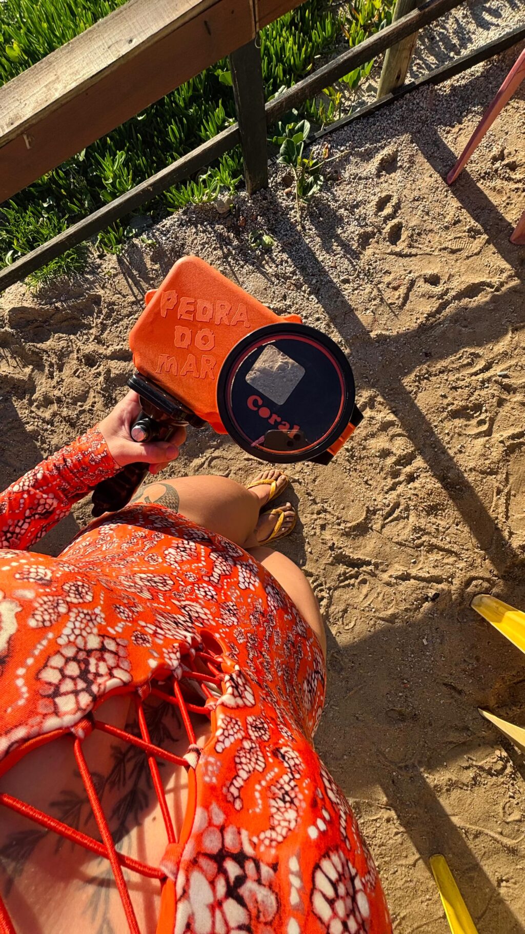 Instagram post from seaoncolors. This post is in position 4.