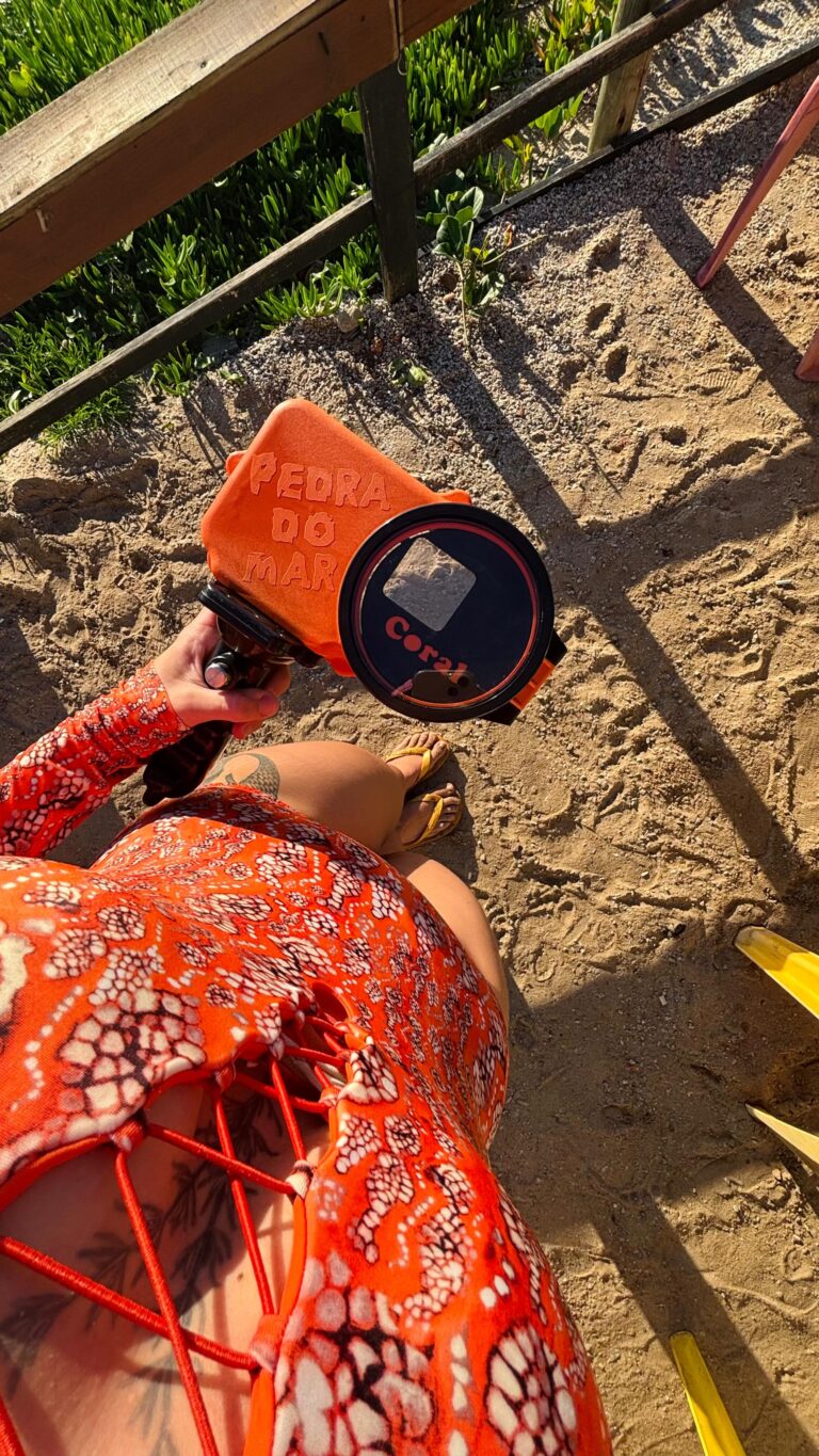 Instagram post from seaoncolors. This post is in position 5.