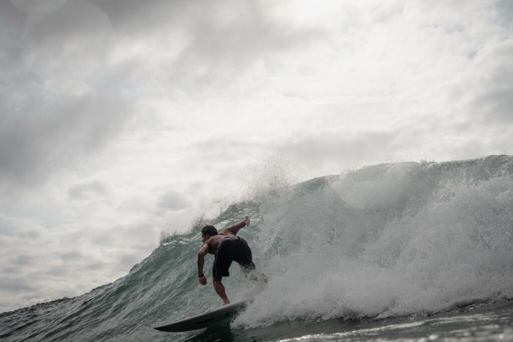 Instagram post from seaoncolors. This post is in position 5.