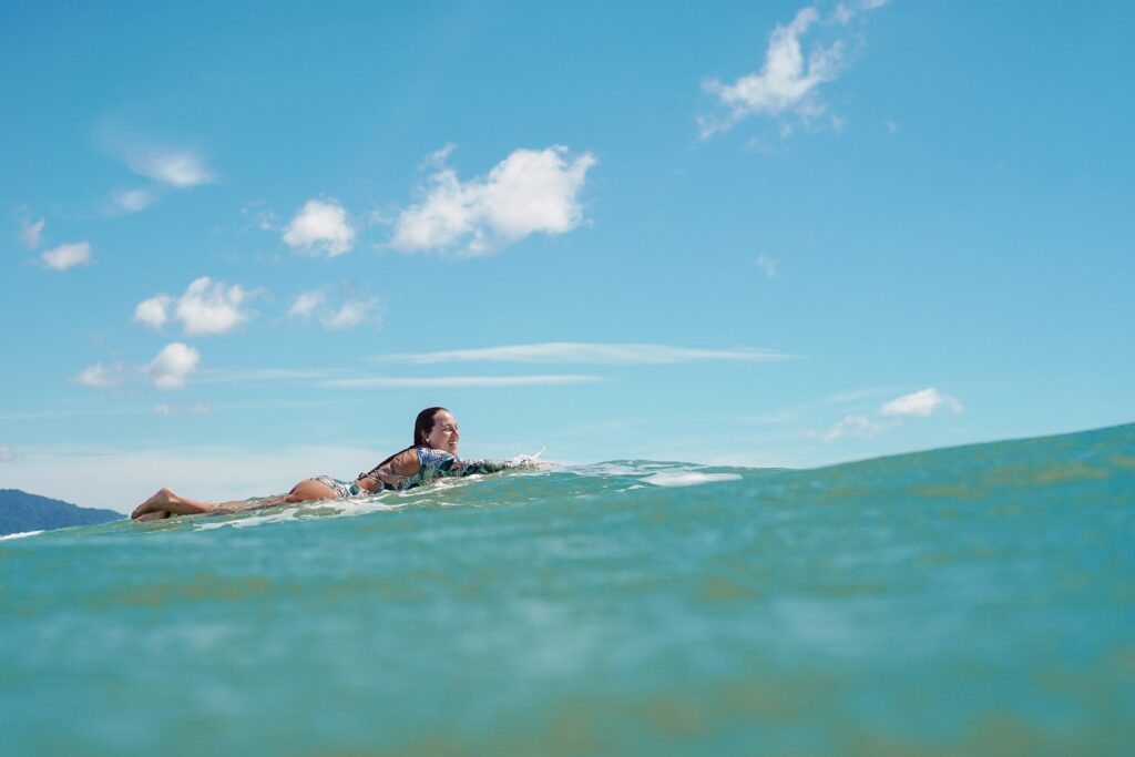 Instagram post from seaoncolors. This post is in position 4.