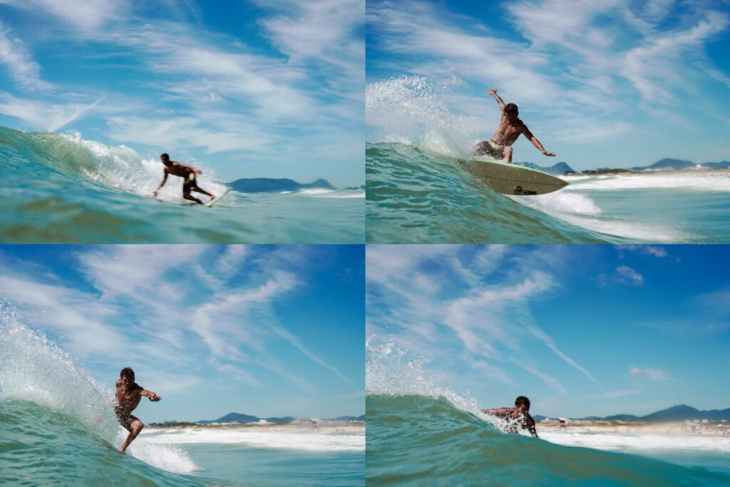 Instagram post from seaoncolors. This post is in position 1.