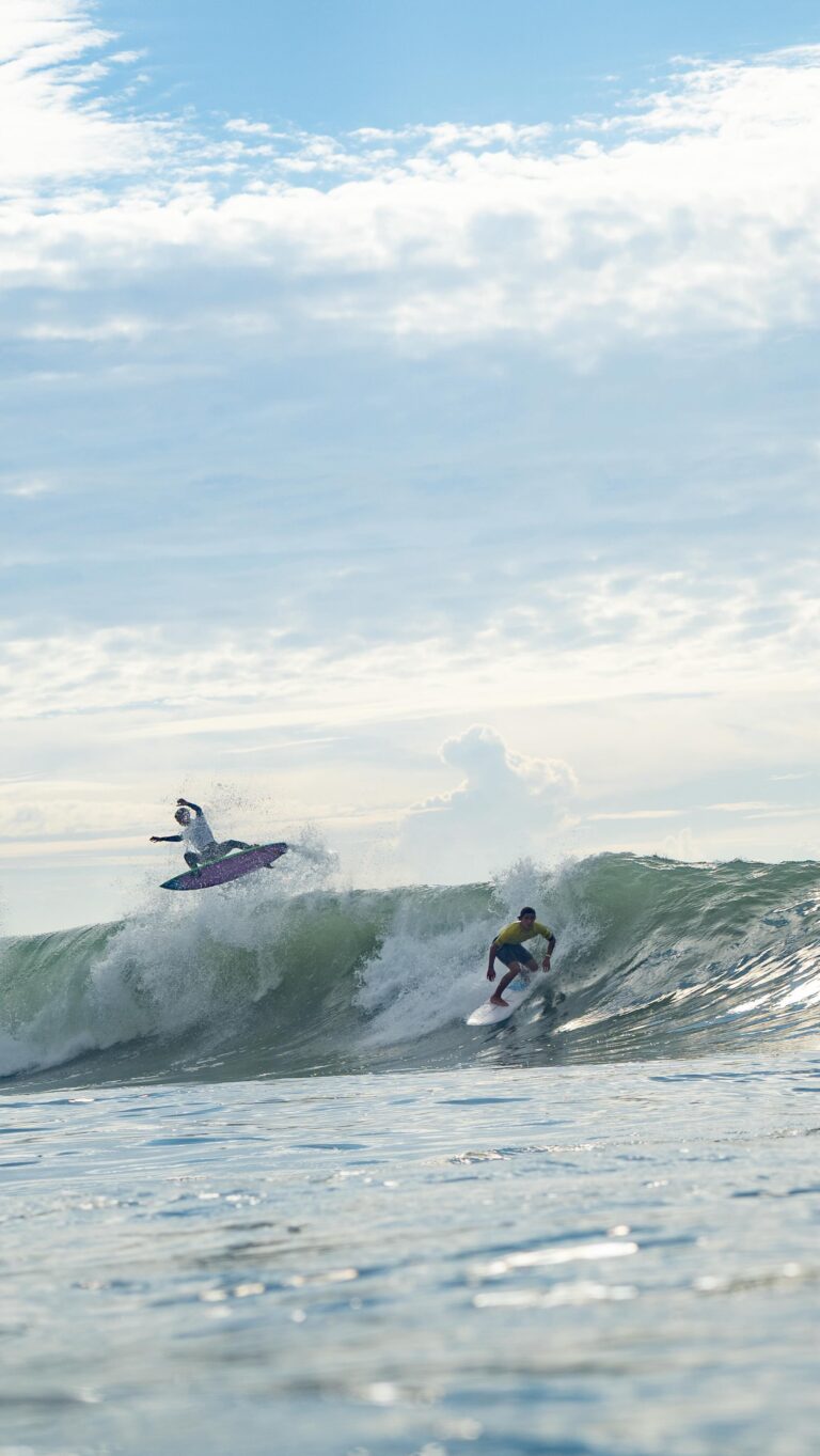 Instagram post from seaoncolors. This post is in position 2.