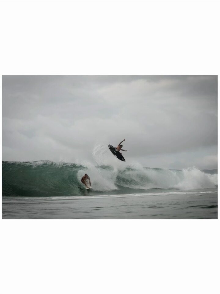 Instagram post from seaoncolors. This post is in position 1.