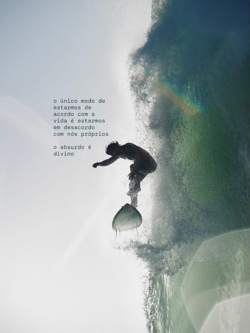 Instagram post from seaoncolors. This post is in position 3.