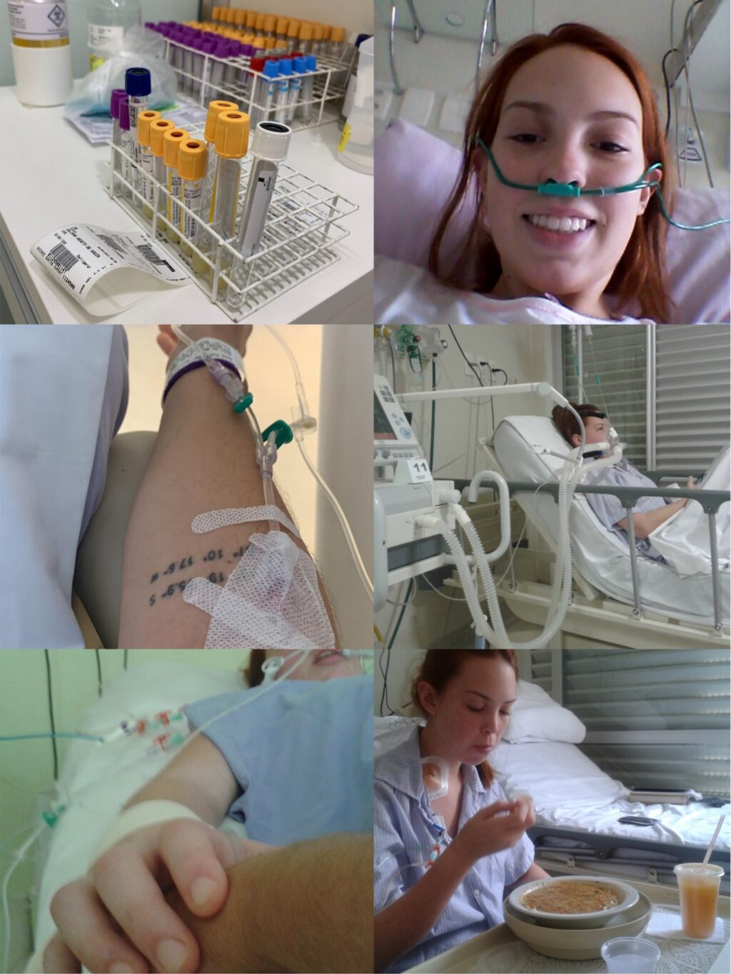 Instagram post from seaoncolors. This post is in position 1.