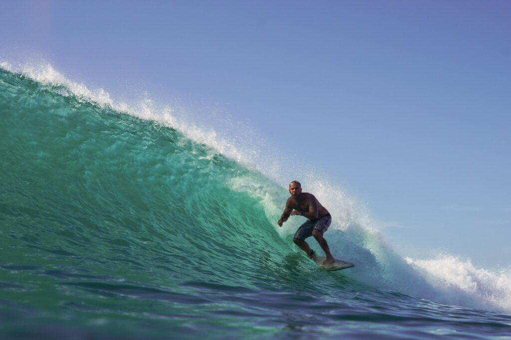 Instagram post from seaoncolors. This post is in position 4.