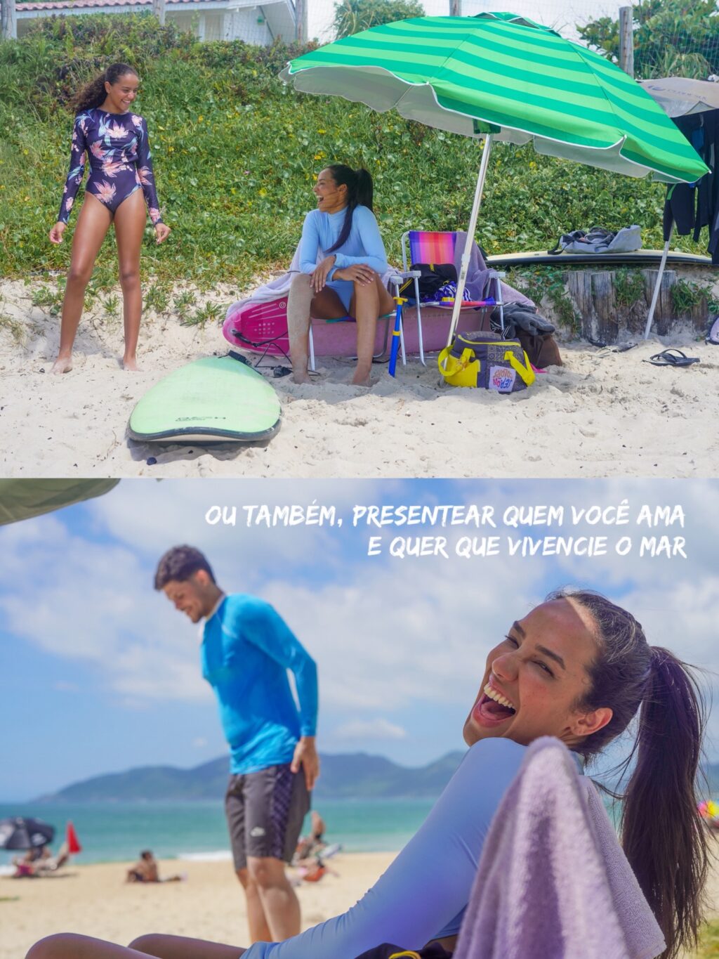 Instagram post from seaoncolors. This post is in position 5.