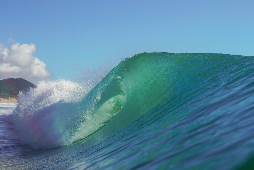 Instagram post from seaoncolors. This post is in position 4.