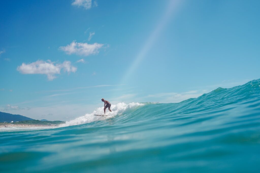 Instagram post from seaoncolors. This post is in position 12.