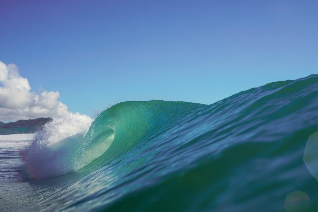 Instagram post from seaoncolors. This post is in position 1.