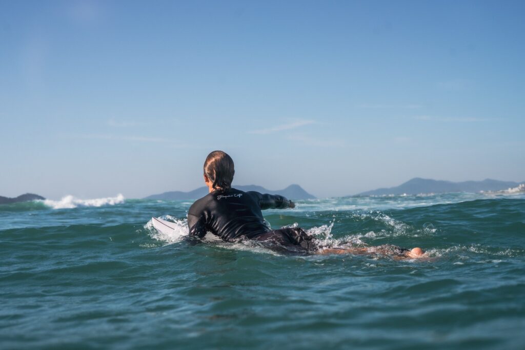 Instagram post from seaoncolors. This post is in position 2.