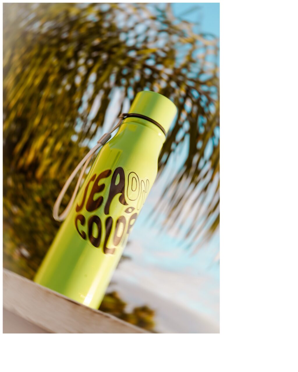 Instagram post from seaoncolors. This post is in position 2.