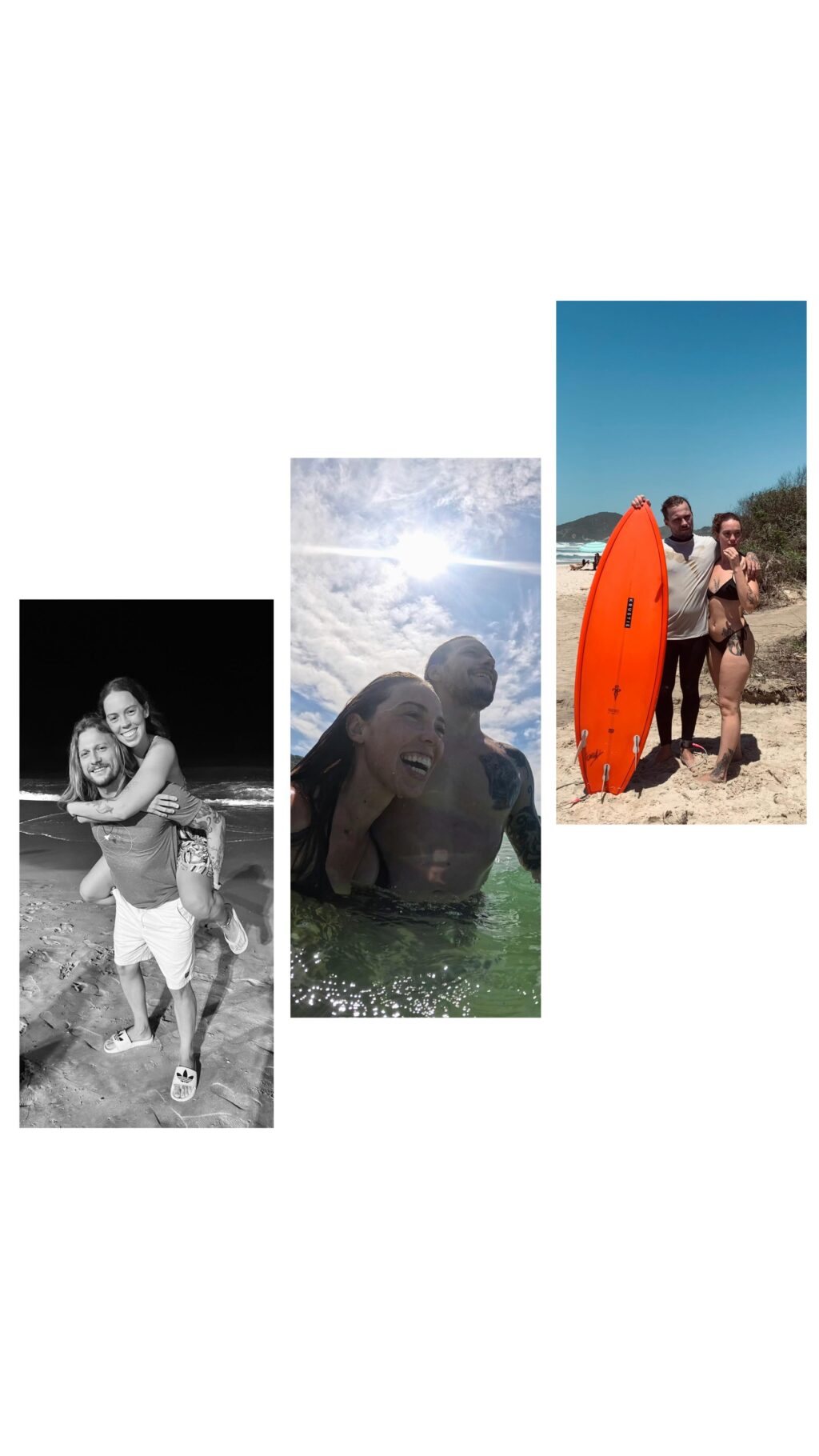 Instagram post from seaoncolors. This post is in position 3.