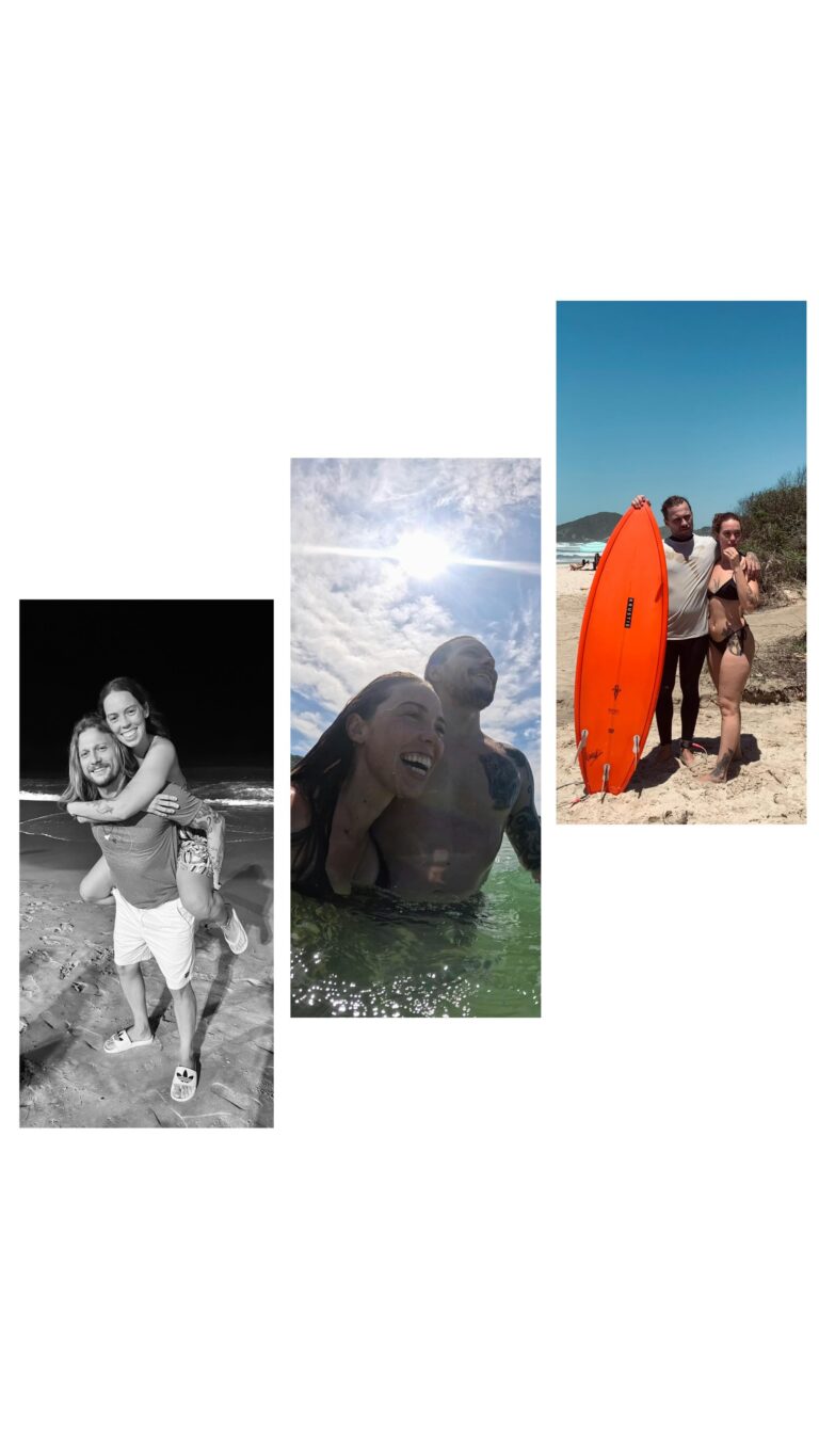 Instagram post from seaoncolors. This post is in position 4.