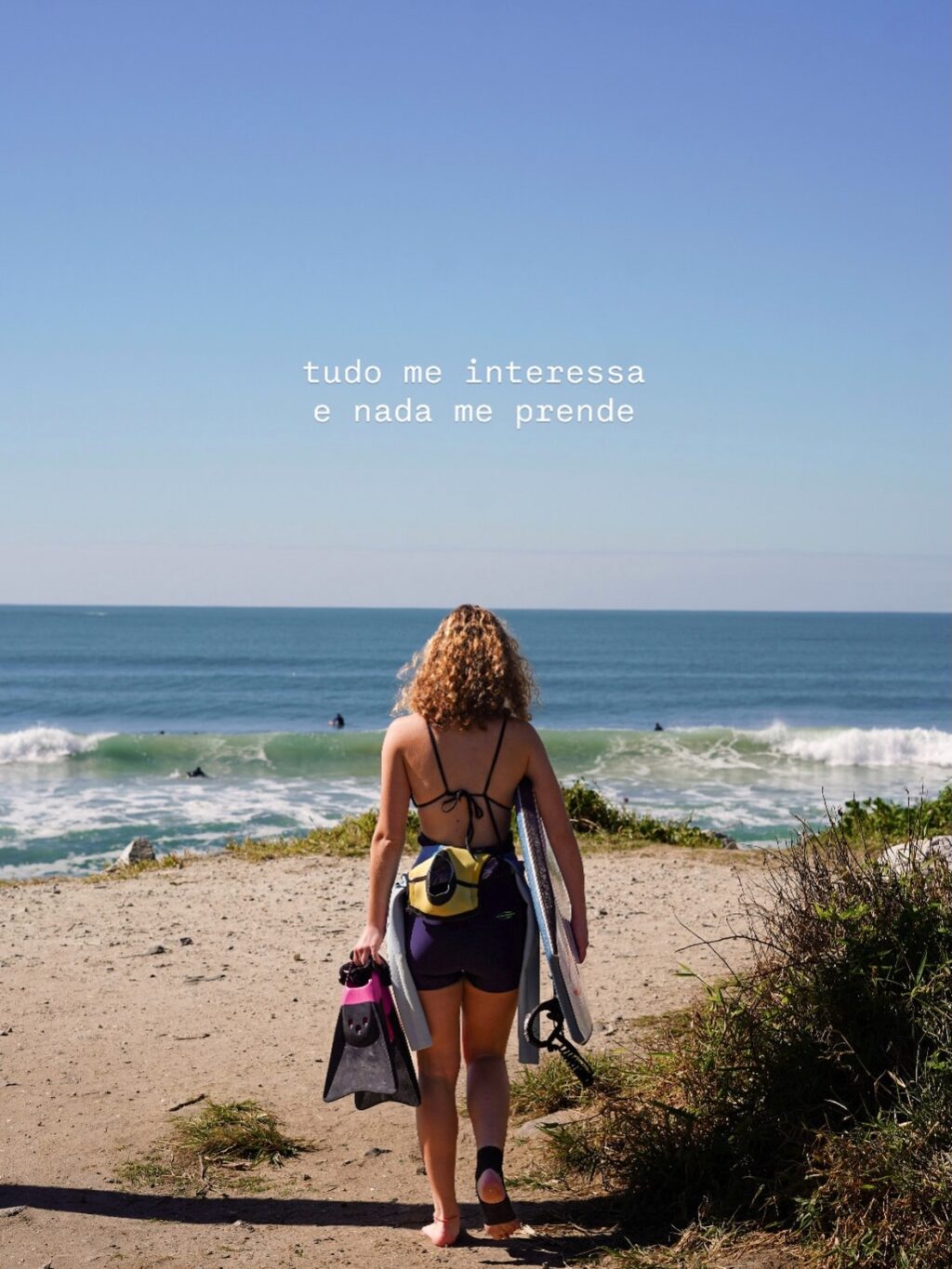 Instagram post from seaoncolors. This post is in position 0.