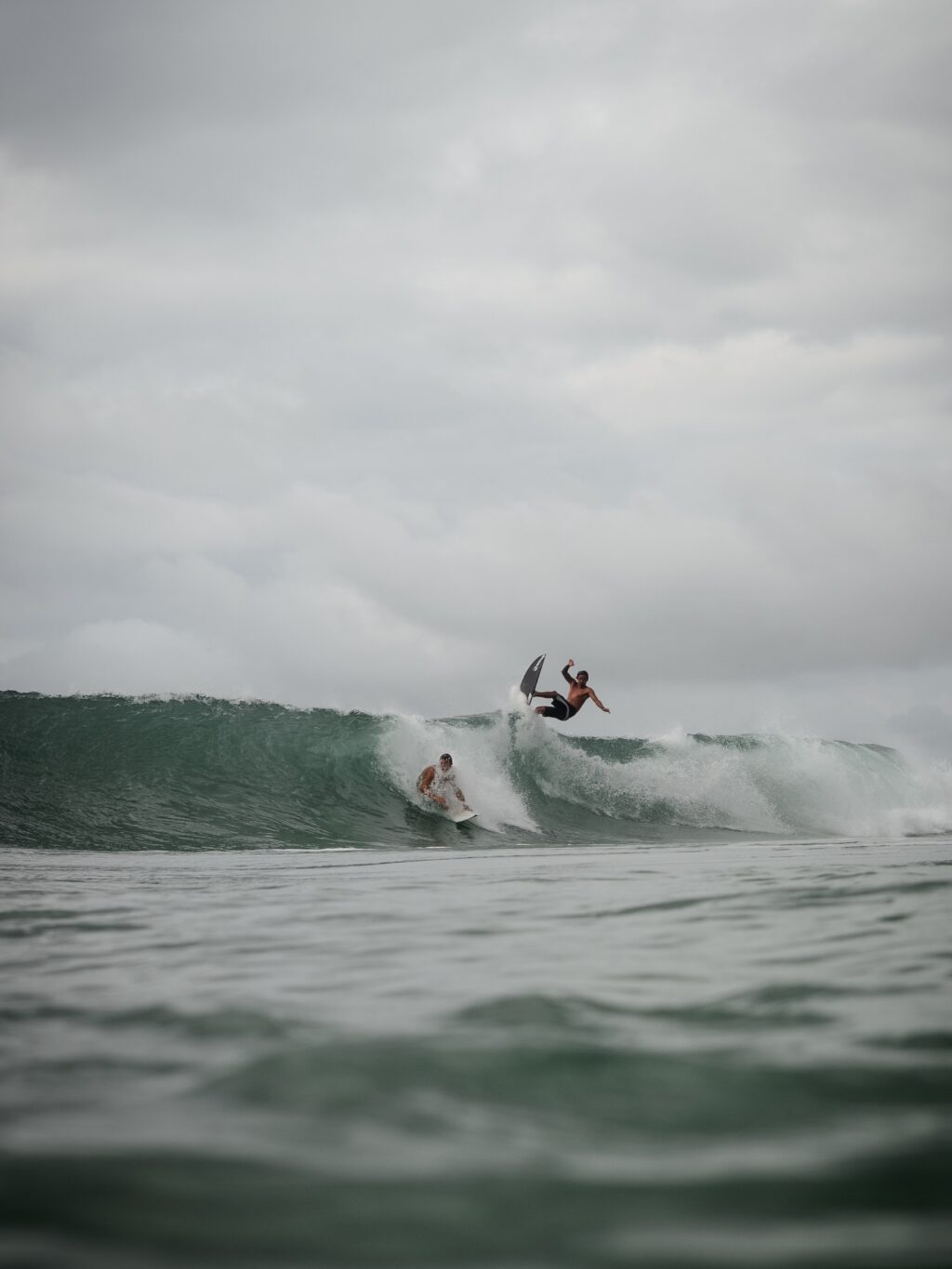 Instagram post from seaoncolors. This post is in position 2.