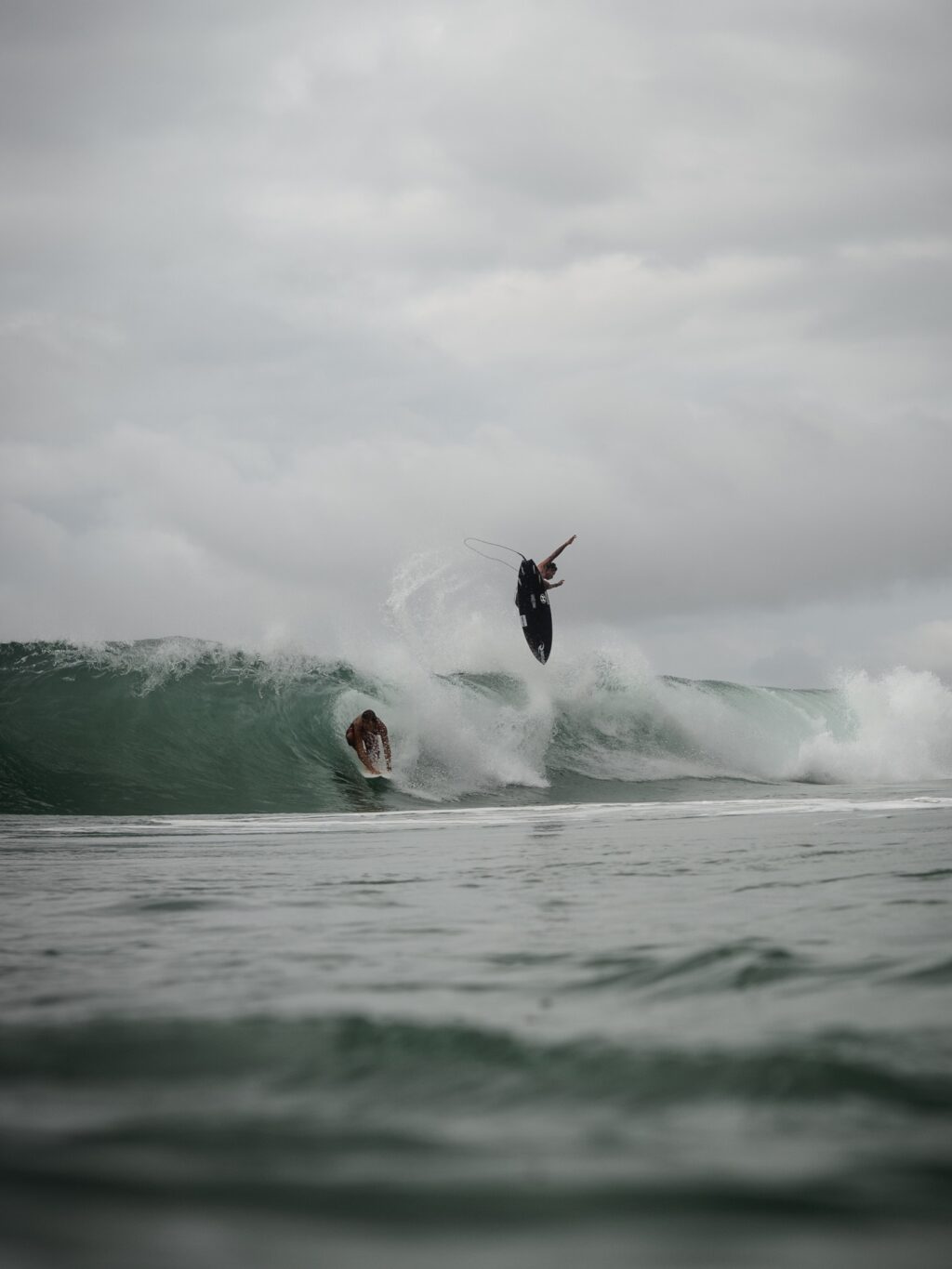 Instagram post from seaoncolors. This post is in position 5.