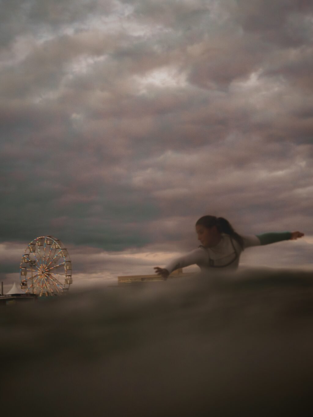 Instagram post from seaoncolors. This post is in position 1.