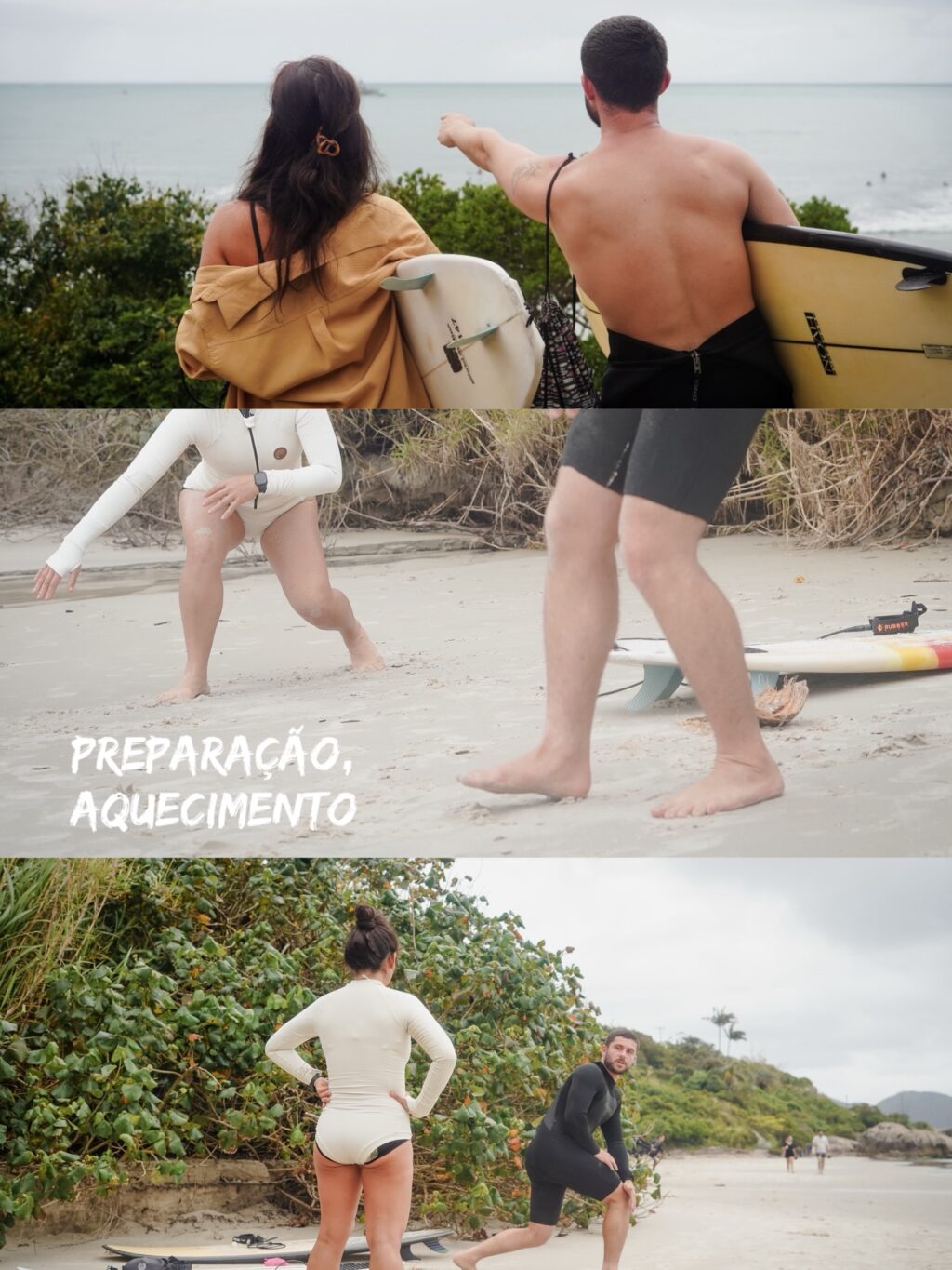 Instagram post from seaoncolors. This post is in position 7.