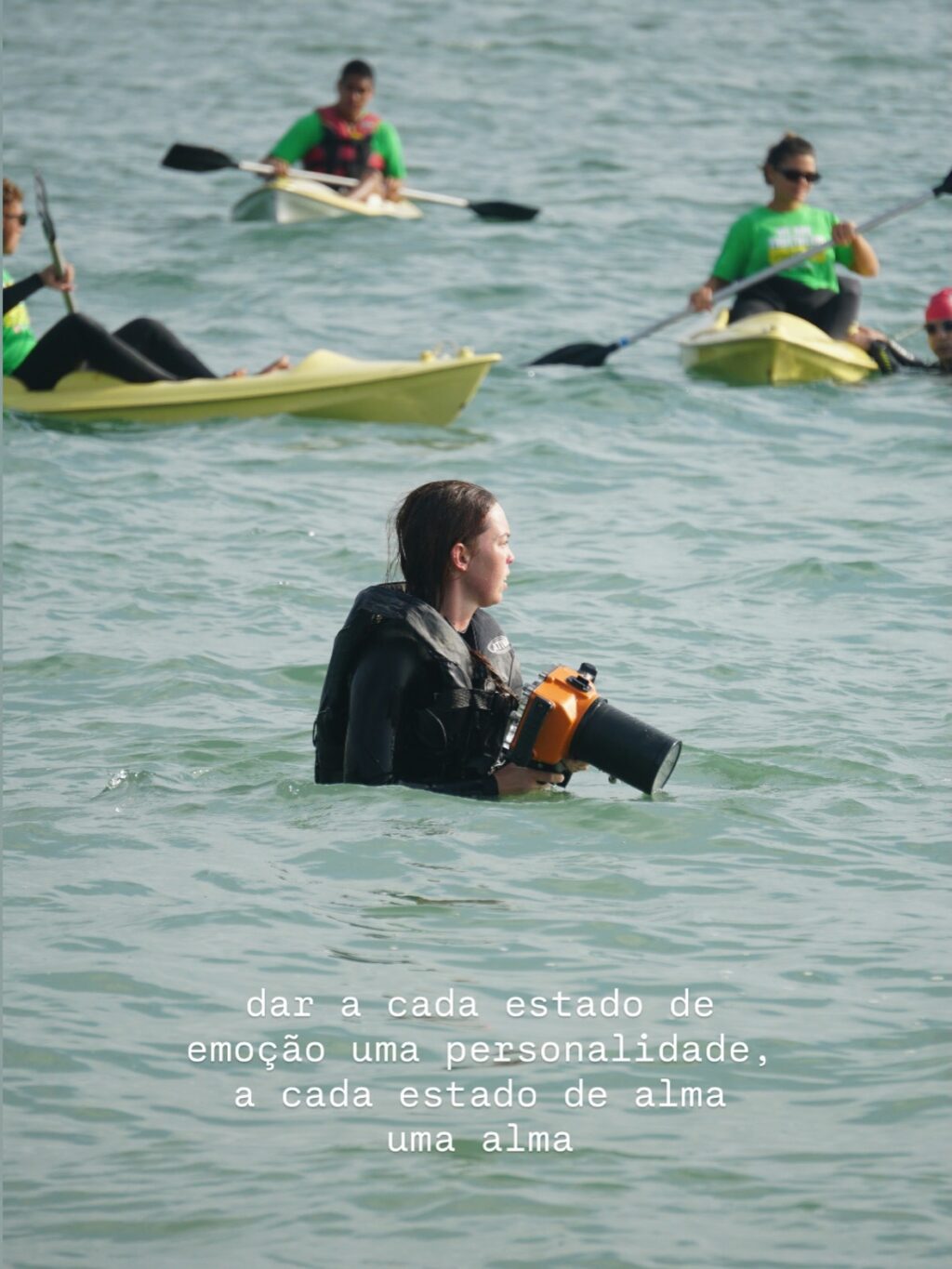 Instagram post from seaoncolors. This post is in position 5.