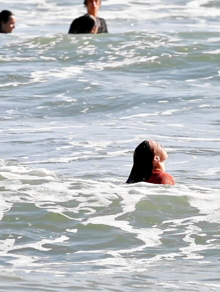 Instagram post from seaoncolors. This post is in position 4.