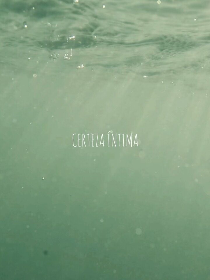 Instagram post from seaoncolors. This post is in position 3.