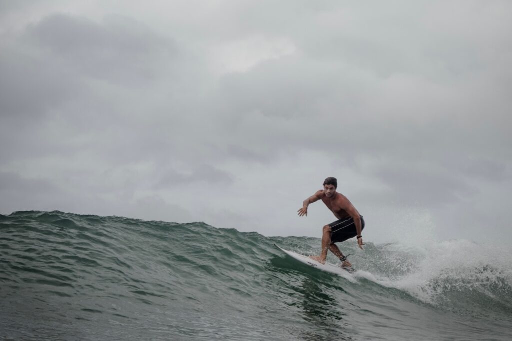 Instagram post from seaoncolors. This post is in position 6.