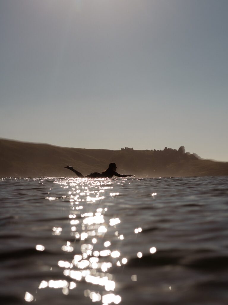 Instagram post from seaoncolors. This post is in position 5.