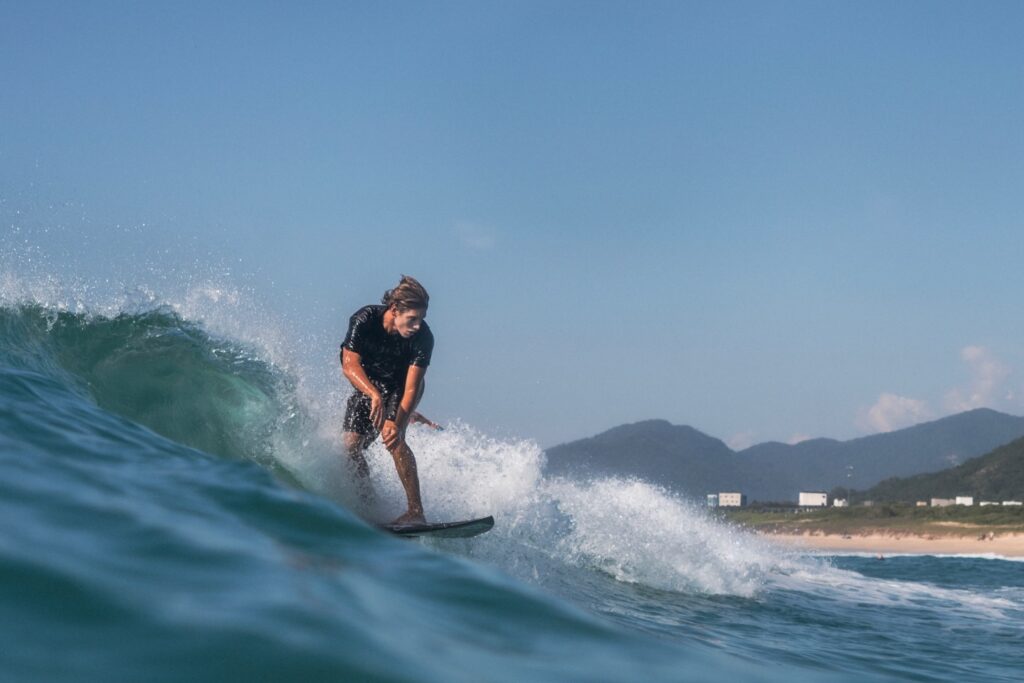 Instagram post from seaoncolors. This post is in position 8.