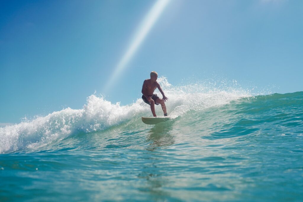 Instagram post from seaoncolors. This post is in position 6.